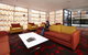 Travelodge Hotel Hobart - thumb 15