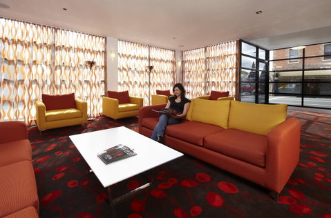 Travelodge Hotel Hobart - Accommodation Rockhampton 15