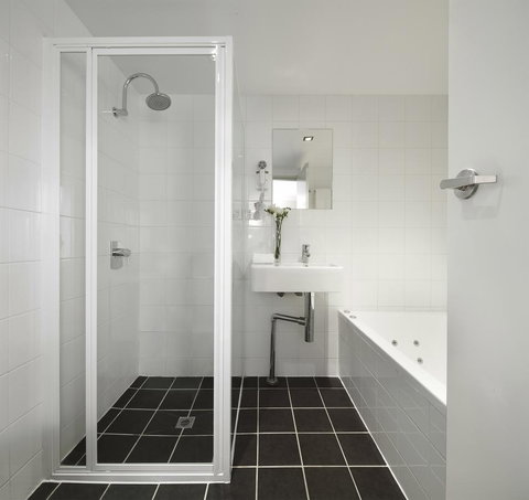 Travelodge Hotel Hobart - Accommodation Rockhampton 4