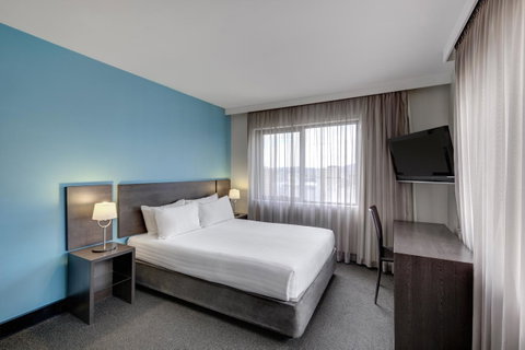 Travelodge Hotel Hobart - Accommodation Rockhampton 10