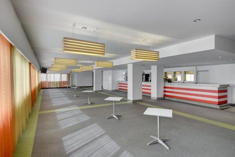 Travelodge Hotel Hobart - Accommodation Rockhampton 20