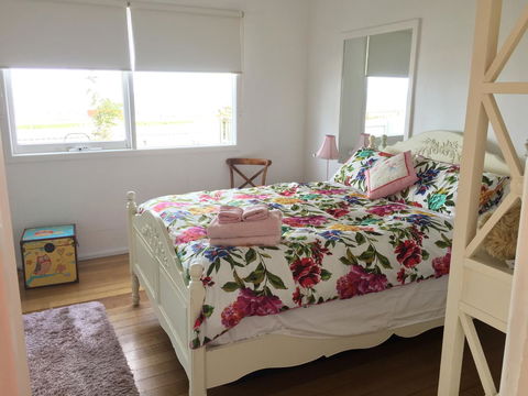 The Ultimate Beach House - Accommodation Rockhampton 17