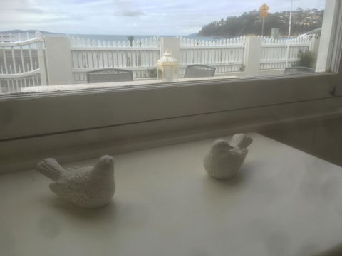 The Ultimate Beach House - Accommodation Rockhampton 18
