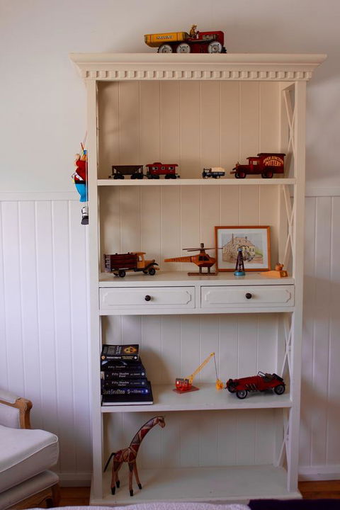 The Ultimate Beach House - Accommodation Rockhampton 9