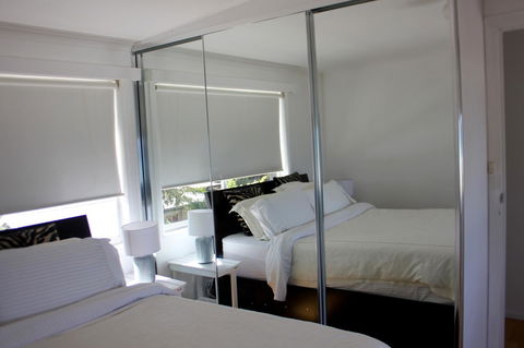 The Ultimate Beach House - Accommodation Rockhampton 23