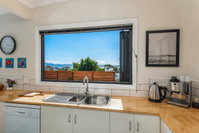 Book Dodges Ferry Accommodation Vacations Accommodation Rockhampton Accommodation Rockhampton