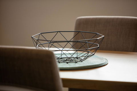 110 Hampden Apartments - Accommodation Rockhampton 29