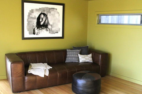 Aplite House - Accommodation Rockhampton 43