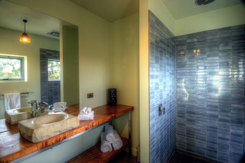 Aplite House - Accommodation Rockhampton 33