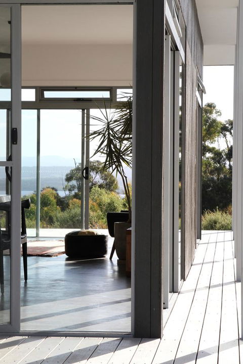 Aplite House - Accommodation Rockhampton 27