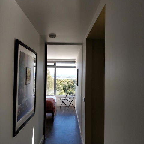 Aplite House - Accommodation Rockhampton 14