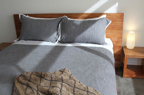 Aplite House - Accommodation Rockhampton 42