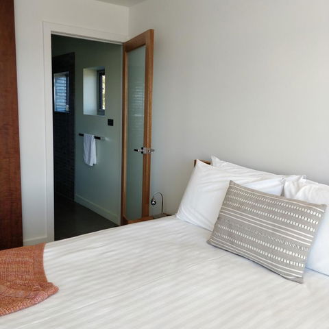 Aplite House - Accommodation Rockhampton 13