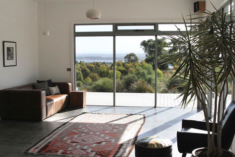 Aplite House - Accommodation Rockhampton 40