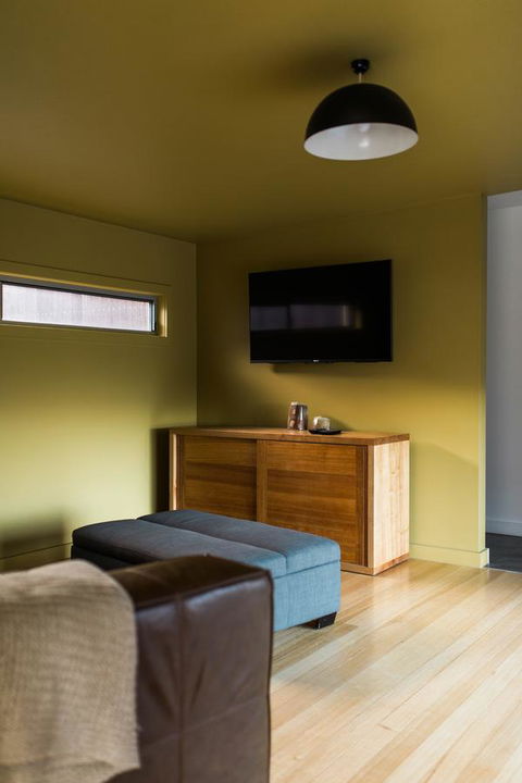 Aplite House - Accommodation Rockhampton 15