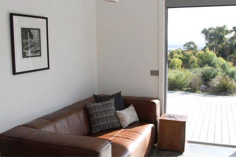 Aplite House - Accommodation Rockhampton 28