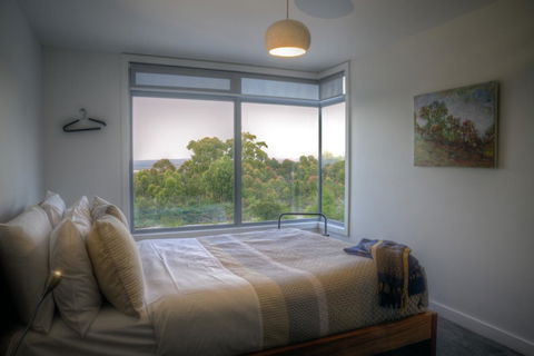 Aplite House - Accommodation Rockhampton 32