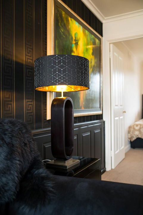 Battery Point Boutique Accommodation - Accommodation Rockhampton 19