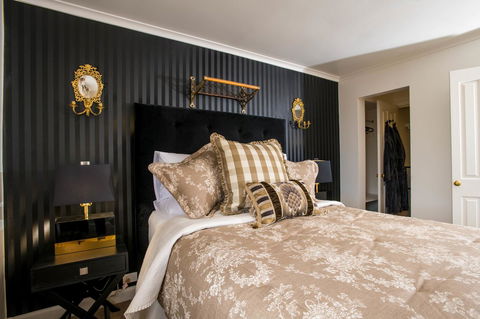 Battery Point Boutique Accommodation - Accommodation Rockhampton 32
