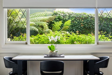 Battery Point Boutique Accommodation - Accommodation Rockhampton 2
