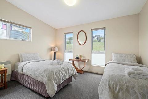 Manfield Seaside Bruny Island - Accommodation Rockhampton 15