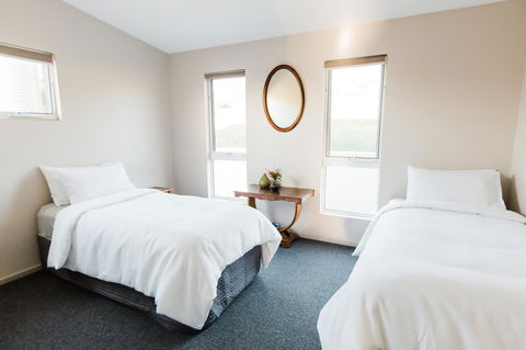 Manfield Seaside Bruny Island - Accommodation Rockhampton 28
