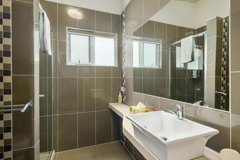 Manfield Seaside Bruny Island - Accommodation Rockhampton 17