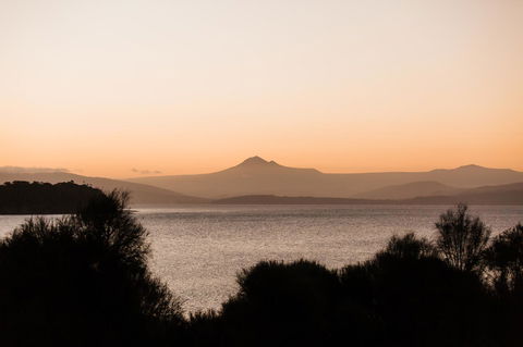 Manfield Seaside Bruny Island - Accommodation Rockhampton 30