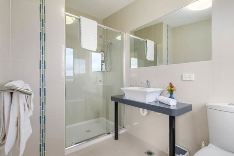 Manfield Seaside Bruny Island - Accommodation Rockhampton 12