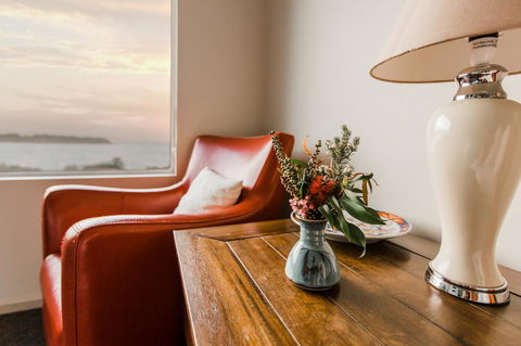 Manfield Seaside Bruny Island - Accommodation Rockhampton 25