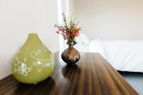 Manfield Seaside Bruny Island - Accommodation Rockhampton 16