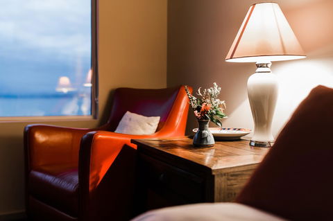 Manfield Seaside Bruny Island - Accommodation Rockhampton 27