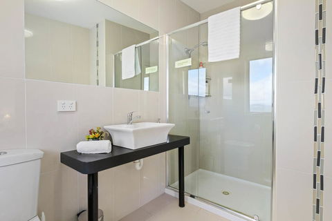 Manfield Seaside Bruny Island - Accommodation Rockhampton 14