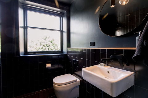 105 Mac Unique Apartments - Accommodation Rockhampton 19