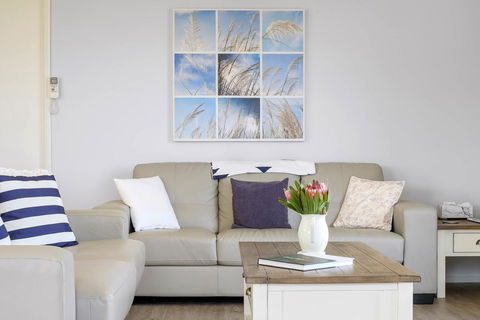 Omaroo Cottage Bruny Island - Accommodation Rockhampton 3