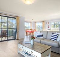 Omaroo Cottage Bruny Island - Accommodation Rockhampton