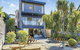 Sullivans Cove Apartments - thumb 15