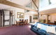Sullivans Cove Apartments - thumb 18
