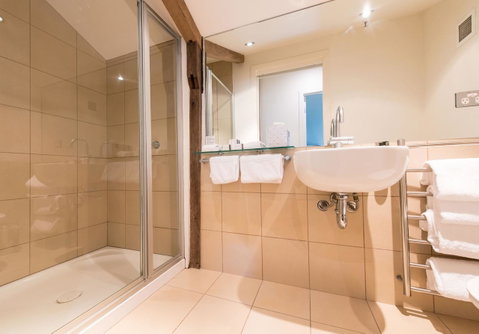 Sullivans Cove Apartments - Accommodation Rockhampton 17
