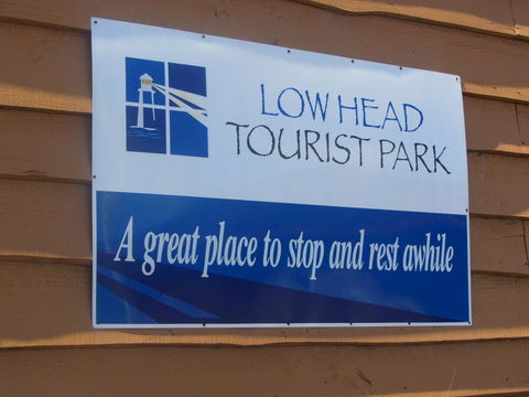 BIG4 Low Head Tourist Park - Accommodation Rockhampton 38