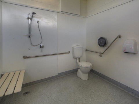 BIG4 Low Head Tourist Park - Accommodation Rockhampton 31