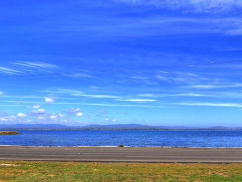 BIG4 Low Head Tourist Park - Accommodation Rockhampton 36
