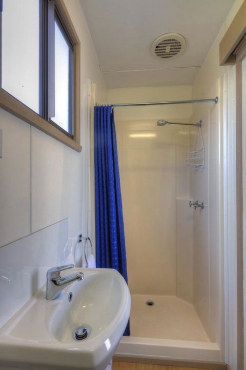 BIG4 Low Head Tourist Park - Accommodation Rockhampton 14