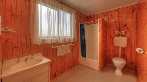 BIG4 Low Head Tourist Park - Accommodation Rockhampton 21