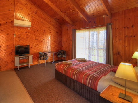 BIG4 Low Head Tourist Park - Accommodation Rockhampton 42
