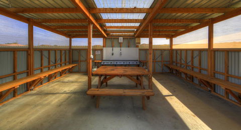 BIG4 Low Head Tourist Park - Accommodation Rockhampton 11