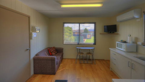 BIG4 Low Head Tourist Park - Accommodation Rockhampton 15