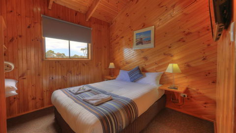 BIG4 Low Head Tourist Park - Accommodation Rockhampton 22