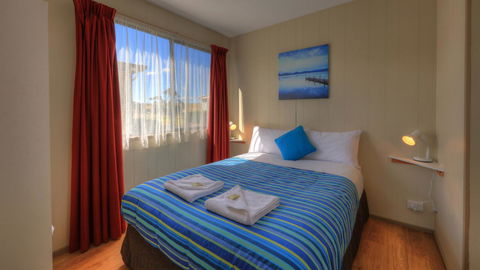 BIG4 Low Head Tourist Park - Accommodation Rockhampton 13