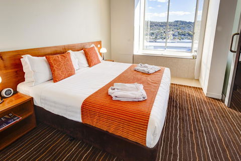 Mantra Charles Hotel - Accommodation Rockhampton 42